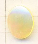 cera-gem-wshellegg-3(sum).jpg