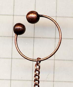 cuff-nh-3(sum).jpg