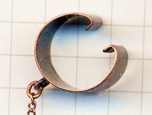 cuff-nh-4(sum).jpg