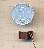 cuff-nh-5(sum).jpg
