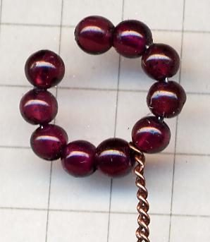 cuff-nh-gemga-4(sum).jpg