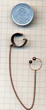 cuff-nh-scale(sum).jpg
