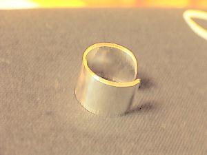 cuffsv-plain-5(sum).jpg