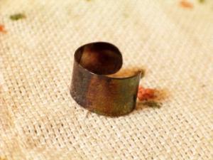 cuffsv-plain2-5(sum).jpg