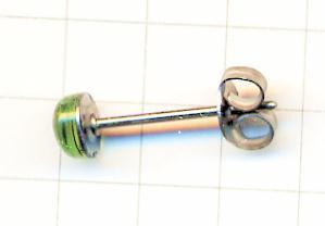 tilong-gemcb-peri4mm-3(sum).jpg