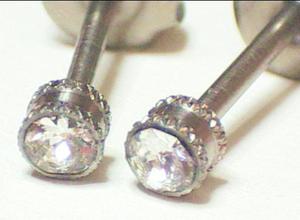 tilong16Gti-cri2-9(sum).jpg