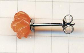 tisec-gem-cabara-3(sum).jpg