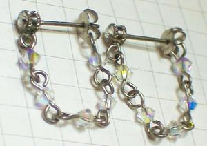 tisecti-cri-kirachain-back.jpg
